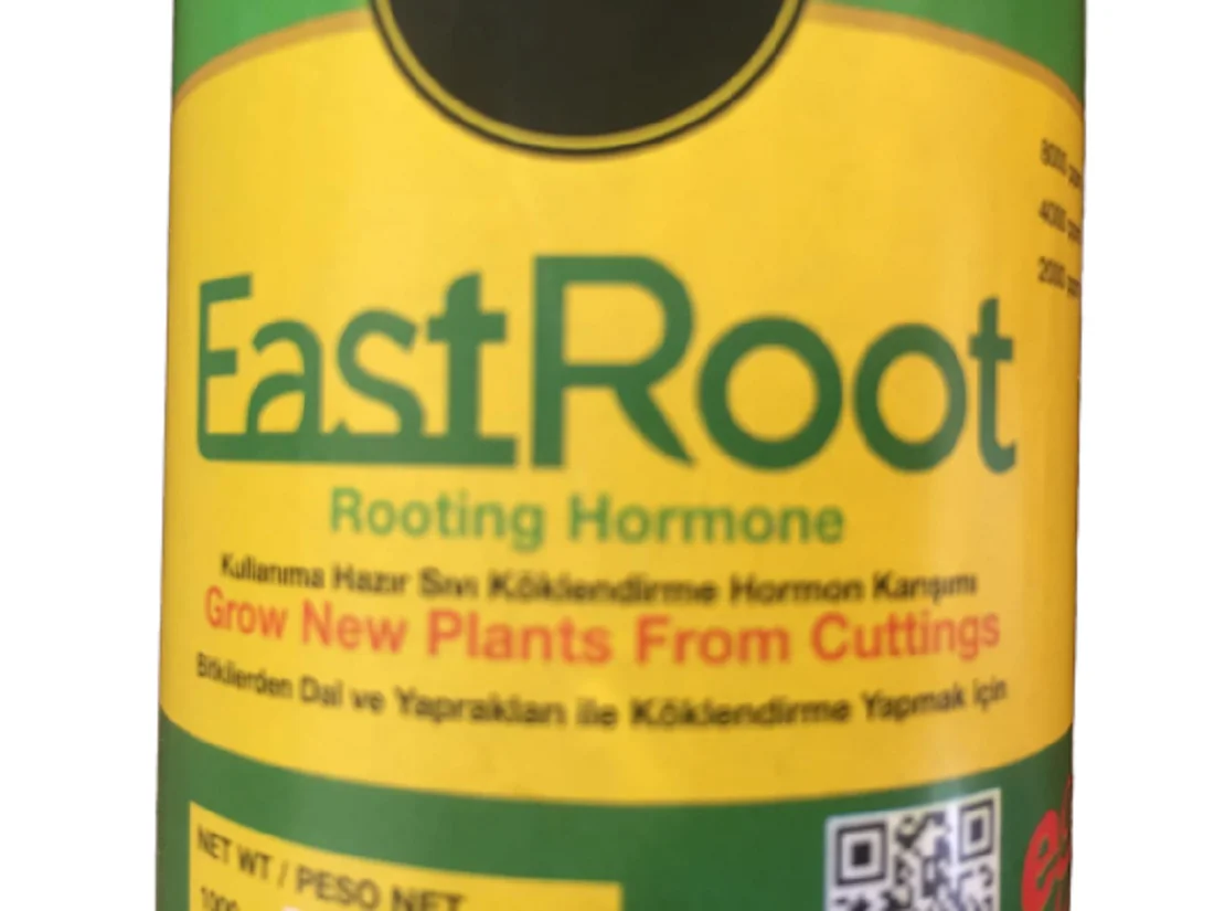 Eastroot kёklendirme Hormonu 4000ppm 250cc| |