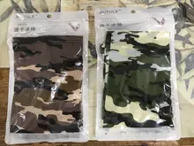 Mangas del brazo deportivo para ciclismo, protección solar UV, para pescar, correr, tatuaje de seda fría, manga larga, antiquemaduras, 1 par