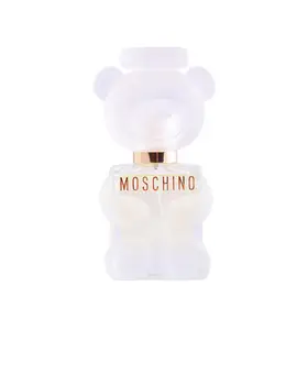 

MOSCHINO TOY 2 Eau de Parfum vaporizer 30 ml