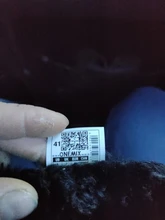 Sneakers Boots Walking-Shoes Slip Onemix Men Waterproof Adult Ankle Outdoor Winter Keep-Warm