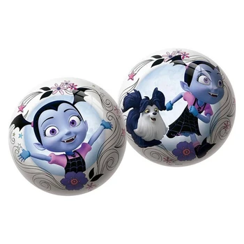 

Ball Vampirina (Ø 23 cm)