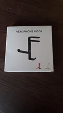 Stand-Bracket Headset-Holder Table-Clamp Desk-Mount Display-Rack Office-Hanger Space-Saving