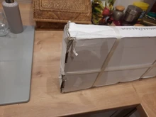 KEMAIDI-grifo de cocina Oro pulido, grifo de agua del fregadero de la cocina, mezclador de una sola manija, rotación de 360, grifo de ducha de la cocina