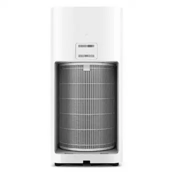 

HEPA FILTER XIAOMI MY AIR SCG4021GL - COMPATIBLE WITH MY AIR PURIFIER