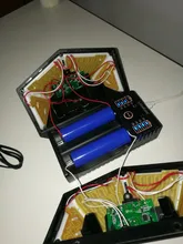 Solar-Light Garden-Decoration Motion-Sensor 100 Led Outdoor Waterproof 102 PIR 