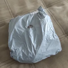 Marcapáginas en 3D con dibujos de animales para niños, marcador de posición con trasero de perro y gato, marcadores de PVC, papelería escolar para niños, regalo divertido, 1 ud.