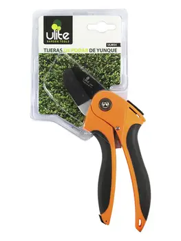 

Scissors Anvil Ulite ULM54