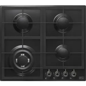 

Gas hob Korting HG 665 CTSN