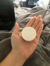 Face-Cream Whitening Wrinkle Moisturizing Vibrant Glamour Anti-Acne Collagen Women Firming