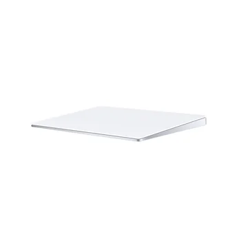 

Trackpad for Apple Magic Trackpad 2 silver wireless BT