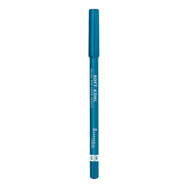 Карандаш для глаз мягкий Khol Kajal Rimmel London