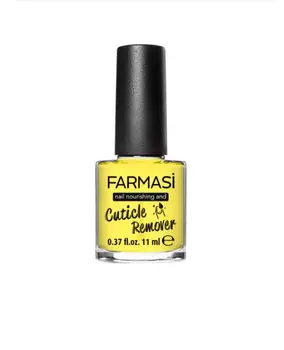 

Make Up Nail Cuticle Remover Maintenance Oil Polish Nail Art Manicure Nail Care Oil