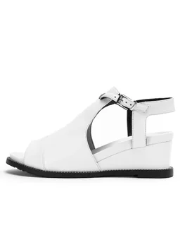 

Women's Tereza sandals