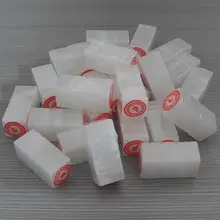 Высокое качество Camphor capoor 10-20-32 таблетки 141-282-454 гр травяной и лекарственный Кристалл чистый