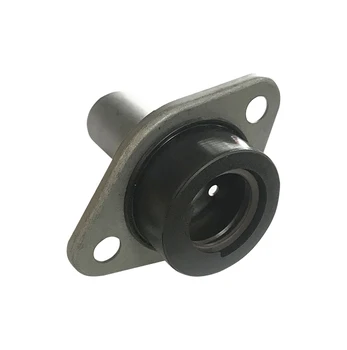 

242413RG.GUIA CLUTCH. CITROEN: C8, Jumpy I, II PEUGEOT: 406, 607, 807, Expert I, II
