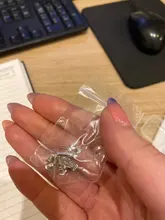 Pendientes asimétricos con letras brillantes D para mujer, joyería europea y personalidad americana, aretes sexys de Reina para fiesta, a la moda