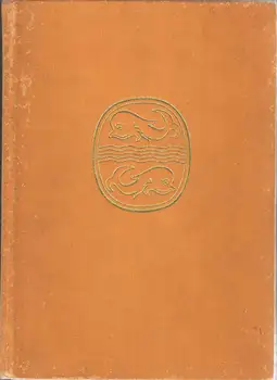 

To concise history of Ancient Greece to the close of the Classical era - Peter Green