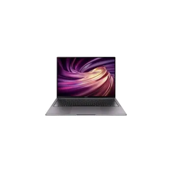 

Huawei Matebook X Pro i7-8565 8 512 MX250 W10 13.9
