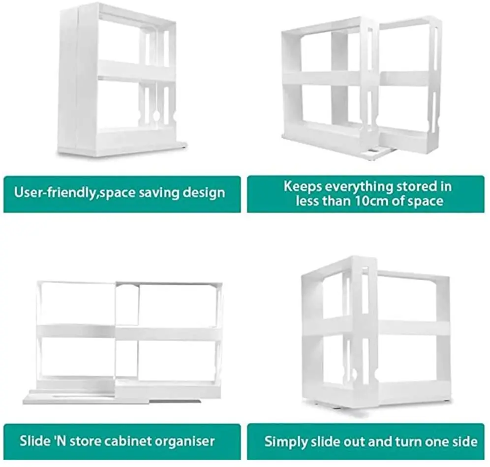 51uM3NP-rXL._AC_SL1024_