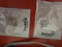 Cierres de langosta de Metal con botones de primavera a la moda, conectores de pulsera de gancho para fabricación de joyería, DIY, hebilla de collar