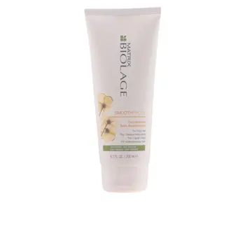 

SMOOTHPROOF conditioner 200 ml