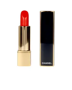 

CHANEL ROUGE ALLURE exclusive Creation #827-rouge magnifique