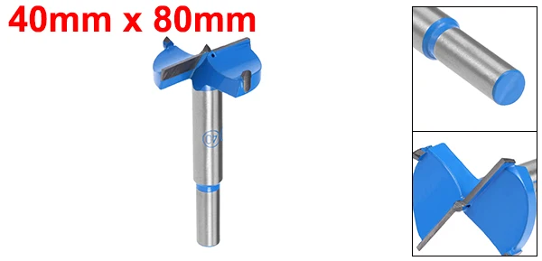 ux_a18061100ux0504_ux_c