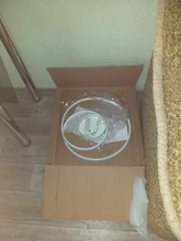 Modern Chandeliers Lamp Deco Surface-Mounted-Lights Bedroom Living-Room Black-Color 