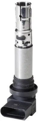 Катушка Зажигания Vag Golf Iv/V/Lupo/Bora/Fabia/Octavia/A2 Hella 5da193175501 HELLA арт. 5DA193175501