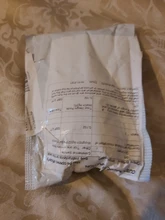 De Lujo reloj de oro rosa pulsera de las mujeres relojes de señoras de la marca reloj de cuarzo Casual mujer acero reloj de pulsera Montre Femme reloj