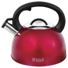 Чайник TalleR TR-1382 Фолкнер