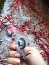 Bathroom Basin faucet Sink Overflow Cover Brass Six-foot Ring Insert Replacement