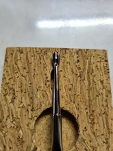 MR.GREEN-eliminador de cutículas, empujador de piel muerta, herramientas de manicura de decoración de uñas de acero inoxidable, limpiador de uñas