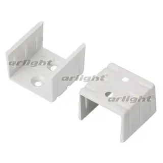 014861 Крепёж для ALU-WIDE-H15 ARLIGHT