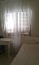 White Tulle Curtains Voile Sheer Bedroom Living-Room Japan-Style Customized Soft CITYINCITY