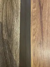 Sealing-Strip Tape Sink Mould Self-Adhesive Shower Bath Kitchen Water-Proof Plaster GYH