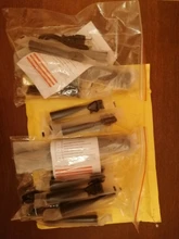 Cepillo de dientes eléctrico ultrasónico, recargable, lavable, blanqueamiento de dientes electrónico, temporizador para adultos