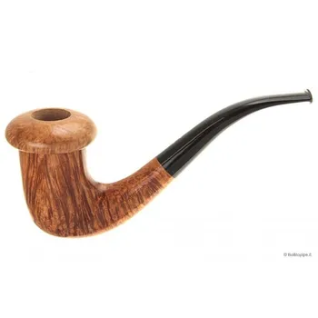 

Radice Limited Edition - Calabash