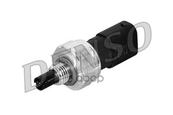 Датчик Давления Кондиционера Mb: W211 2.0-6.3i/2.0-4.2cdi 02- Denso арт. DPS17006