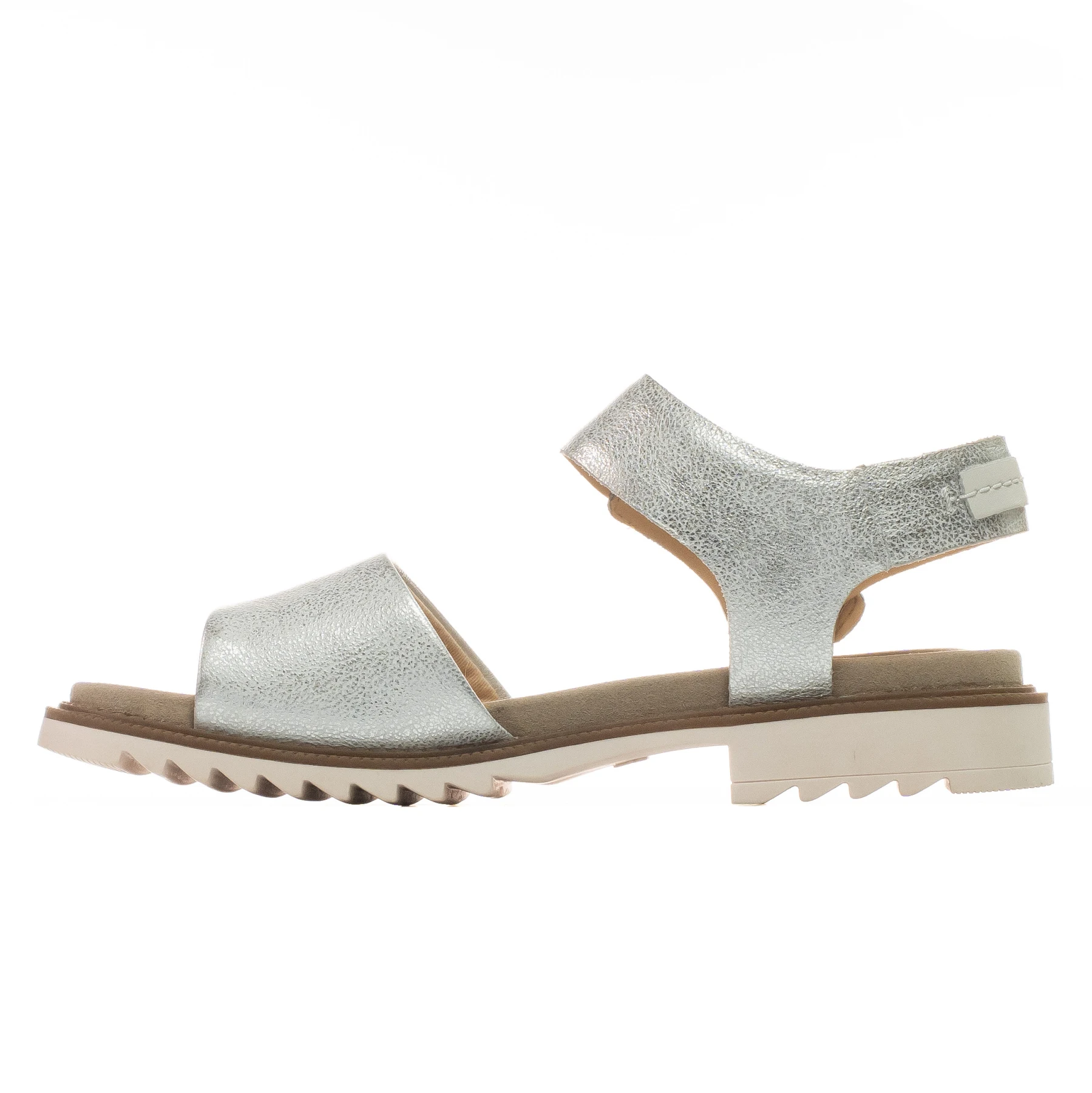 ferni fame sandals