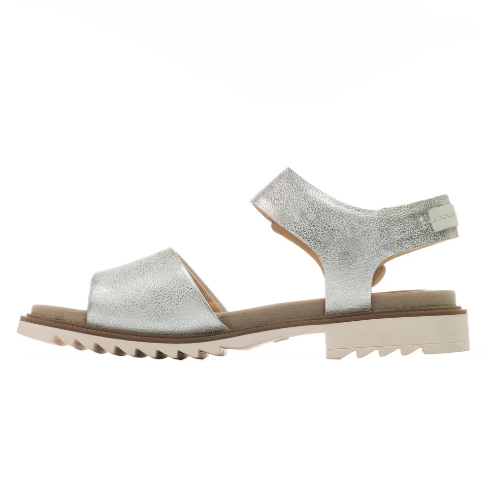 clarks ferni fame sandals