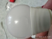 E27 Lamp Spot-Bulb Led-Bulb-Lights Outdoor-Lighting DC 9W Smd 12W 6W 15W 18W 3W 12V 2835