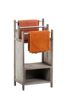 

Handtuchhalter Osaka