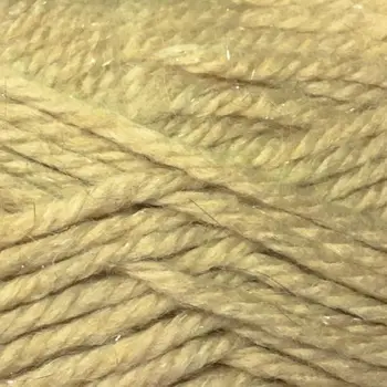 

Yarn color-City Tibetan cashmere, 5 pieces per pack