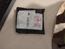 3M LED Fairy Lights Garland Curtain Lamp Remote Control USB String Lights garland Christmas