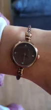 Pulsera de lujo con cielo estrellado para mujer, relojes de moda de diamante brillante, pulsera de cuarzo elegante para mujer