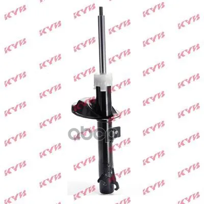 Амортизатор Подвески(Серия Excel-G) Kyb 333709 KYB арт. 333709