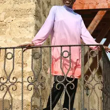 1956 мусульманский купальный костюм, Мусульманский купальник, скромный Мусульманский купальник, консервативный купальник, пляжный купальник