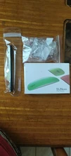 Pluma de grafiti para arte de uñas, pincel de dibujo de pintura impermeable, patrón de flores, herramientas de manicura de pluma, 1 ud.