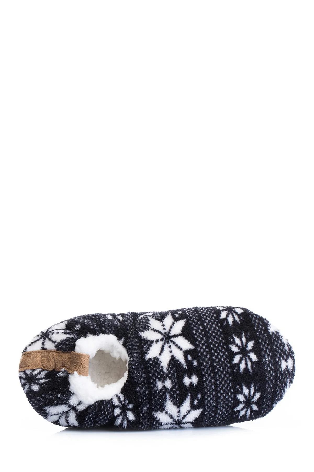 Twigy TW Warner 18 Panduf женские PANDUF NN0640